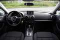 Audi A3 1.4 TFSI Ambition Pro Line plus / Cruise / Dealero Gris - thumbnail 35