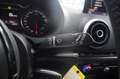 Audi A3 1.4 TFSI Ambition Pro Line plus / Cruise / Dealero Gris - thumbnail 15