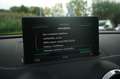 Audi A3 1.4 TFSI Ambition Pro Line plus / Cruise / Dealero Gris - thumbnail 24