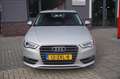 Audi A3 1.4 TFSI Ambition Pro Line plus / Cruise / Dealero Gris - thumbnail 10