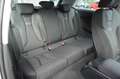 Audi A3 1.4 TFSI Ambition Pro Line plus / Cruise / Dealero Gris - thumbnail 37