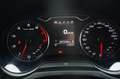 Audi A3 1.4 TFSI Ambition Pro Line plus / Cruise / Dealero Gris - thumbnail 20