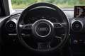 Audi A3 1.4 TFSI Ambition Pro Line plus / Cruise / Dealero Gris - thumbnail 12