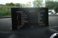 Audi A3 1.4 TFSI Ambition Pro Line plus / Cruise / Dealero Gris - thumbnail 26