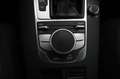 Audi A3 1.4 TFSI Ambition Pro Line plus / Cruise / Dealero Gris - thumbnail 34