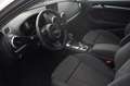 Audi A3 1.4 TFSI Ambition Pro Line plus / Cruise / Dealero Gris - thumbnail 11