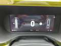 Fiat Grande Panda La Prima Elektro Schwarz - thumbnail 14