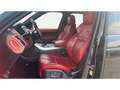 Land Rover Range Rover Sport 3.0 SD 340 V6 Hybrid Autobiography- 7 places - SIE Noir - thumbnail 9