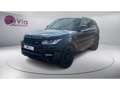 Land Rover Range Rover Sport 3.0 SD 340 V6 Hybrid Autobiography- 7 places - SIE Noir - thumbnail 1