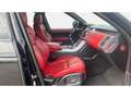 Land Rover Range Rover Sport 3.0 SD 340 V6 Hybrid Autobiography- 7 places - SIE Noir - thumbnail 12