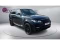 Land Rover Range Rover Sport 3.0 SD 340 V6 Hybrid Autobiography- 7 places - SIE Noir - thumbnail 3