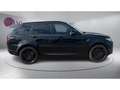 Land Rover Range Rover Sport 3.0 SD 340 V6 Hybrid Autobiography- 7 places - SIE Noir - thumbnail 6