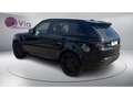 Land Rover Range Rover Sport 3.0 SD 340 V6 Hybrid Autobiography- 7 places - SIE Noir - thumbnail 5