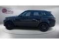 Land Rover Range Rover Sport 3.0 SD 340 V6 Hybrid Autobiography- 7 places - SIE Noir - thumbnail 4