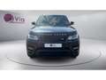 Land Rover Range Rover Sport 3.0 SD 340 V6 Hybrid Autobiography- 7 places - SIE Noir - thumbnail 2