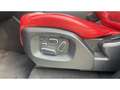 Land Rover Range Rover Sport 3.0 SD 340 V6 Hybrid Autobiography- 7 places - SIE Noir - thumbnail 15