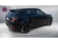 Land Rover Range Rover Sport 3.0 SD 340 V6 Hybrid Autobiography- 7 places - SIE Noir - thumbnail 8