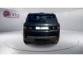 Land Rover Range Rover Sport 3.0 SD 340 V6 Hybrid Autobiography- 7 places - SIE Noir - thumbnail 7