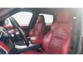 Land Rover Range Rover Sport 3.0 SD 340 V6 Hybrid Autobiography- 7 places - SIE Noir - thumbnail 10