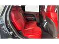 Land Rover Range Rover Sport 3.0 SD 340 V6 Hybrid Autobiography- 7 places - SIE Noir - thumbnail 14