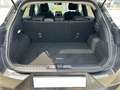 Ford Puma 1.0 EcoBoost 125 CV S&S aut. Titanium Gris - thumbnail 6