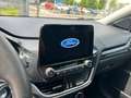 Ford Puma 1.0 EcoBoost 125 CV S&S aut. Titanium Gris - thumbnail 3