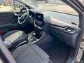 Ford Puma 1.0 EcoBoost 125 CV S&S aut. Titanium Gris - thumbnail 9