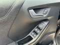 Ford Puma 1.0 EcoBoost 125 CV S&S aut. Titanium Gris - thumbnail 5