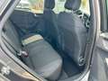 Ford Puma 1.0 EcoBoost 125 CV S&S aut. Titanium Gris - thumbnail 8