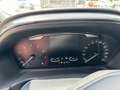 Ford Puma 1.0 EcoBoost 125 CV S&S aut. Titanium Gris - thumbnail 4