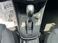 Ford Puma 1.0 EcoBoost 125 CV S&S aut. Titanium Gris - thumbnail 11