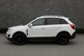 Opel Antara Weiß - thumbnail 7
