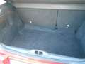 Citroen C3 1.2 puretech Shine s&s 83cv my18 Rosso - thumbnail 5