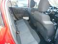 Citroen C3 1.2 puretech Shine s&s 83cv my18 Rosso - thumbnail 14
