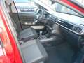 Citroen C3 1.2 puretech Shine s&s 83cv my18 Rosso - thumbnail 15