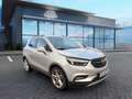 Opel Mokka X Innovation,Teilleder,LED,Premium Paket Argent - thumbnail 6