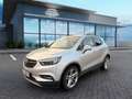 Opel Mokka X Innovation,Teilleder,LED,Premium Paket Argent - thumbnail 2