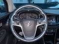 Opel Mokka X Innovation,Teilleder,LED,Premium Paket Argent - thumbnail 10