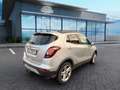 Opel Mokka X Innovation,Teilleder,LED,Premium Paket Argent - thumbnail 5