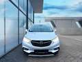 Opel Mokka X Innovation,Teilleder,LED,Premium Paket Argent - thumbnail 7