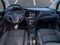Opel Mokka X Innovation,Teilleder,LED,Premium Paket Argent - thumbnail 9