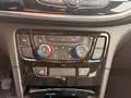 Opel Mokka X Innovation,Teilleder,LED,Premium Paket Argent - thumbnail 12