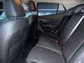 Opel Mokka X Innovation,Teilleder,LED,Premium Paket Argent - thumbnail 13