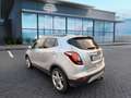 Opel Mokka X Innovation,Teilleder,LED,Premium Paket Argent - thumbnail 3