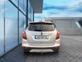 Opel Mokka X Innovation,Teilleder,LED,Premium Paket Argent - thumbnail 4
