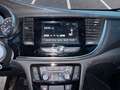 Opel Mokka X Innovation,Teilleder,LED,Premium Paket Argent - thumbnail 11