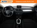 Audi Q3 2.0 TDI Sport Negro - thumbnail 13