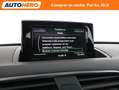 Audi Q3 2.0 TDI Sport Negro - thumbnail 21