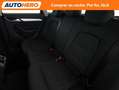 Audi Q3 2.0 TDI Sport Negro - thumbnail 15