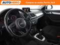 Audi Q3 2.0 TDI Sport Negro - thumbnail 12